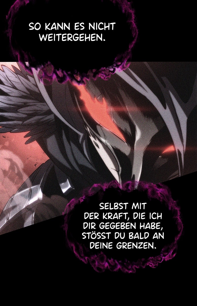 Read The World After the Fall de Manga Online