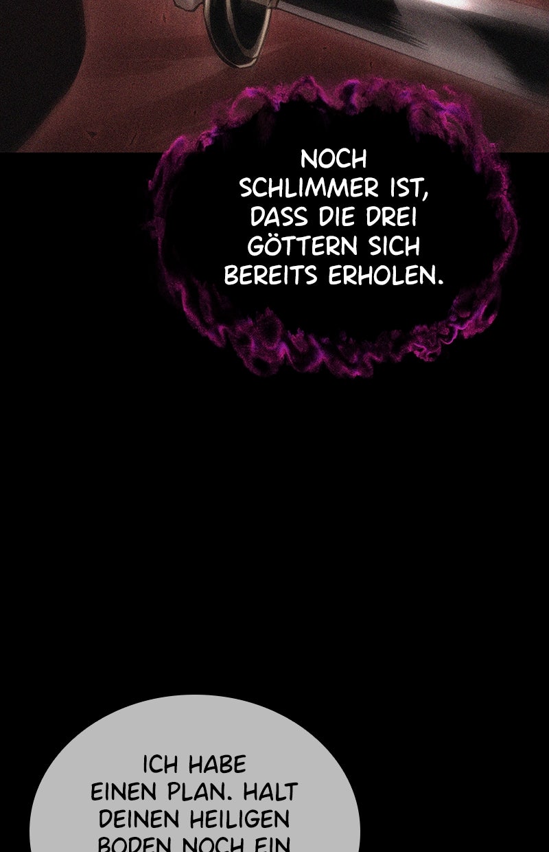 Read The World After the Fall de Manga Online