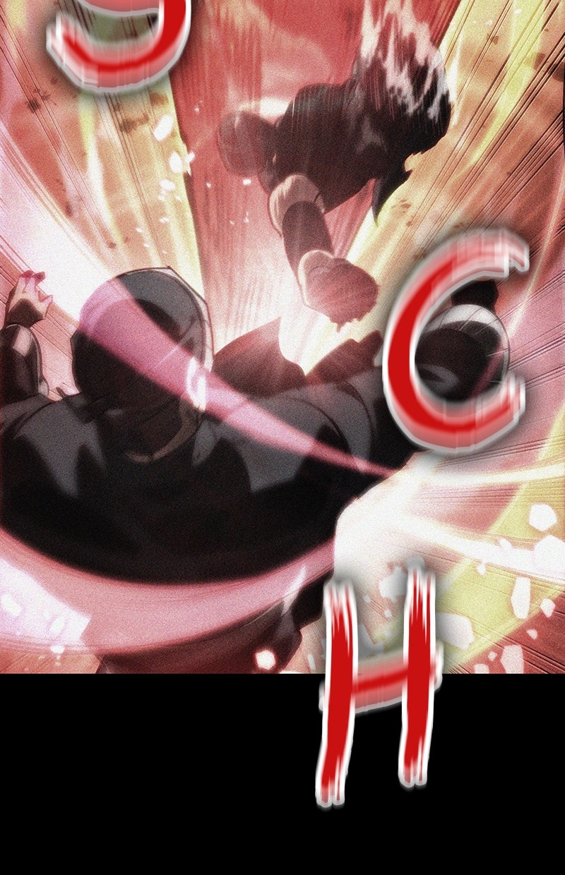 Read The World After the Fall de Manga Online