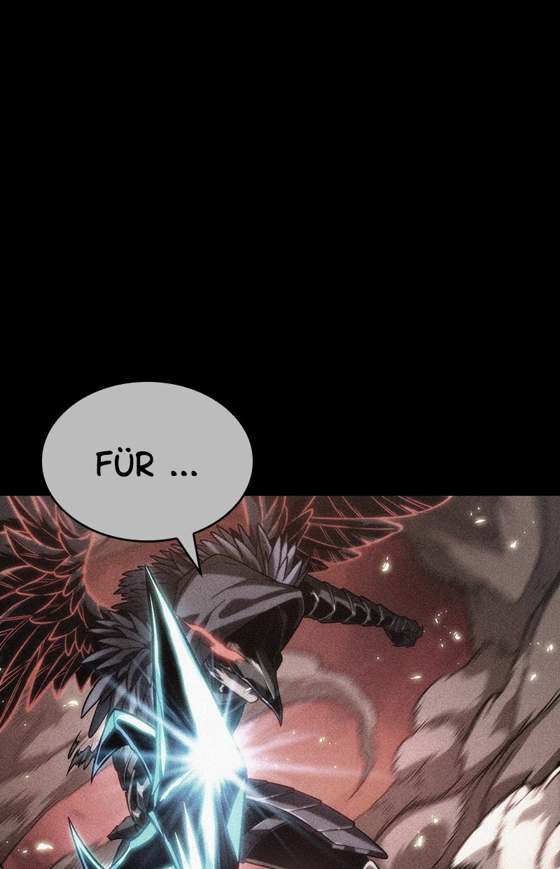 Read The World After the Fall de Manga Online