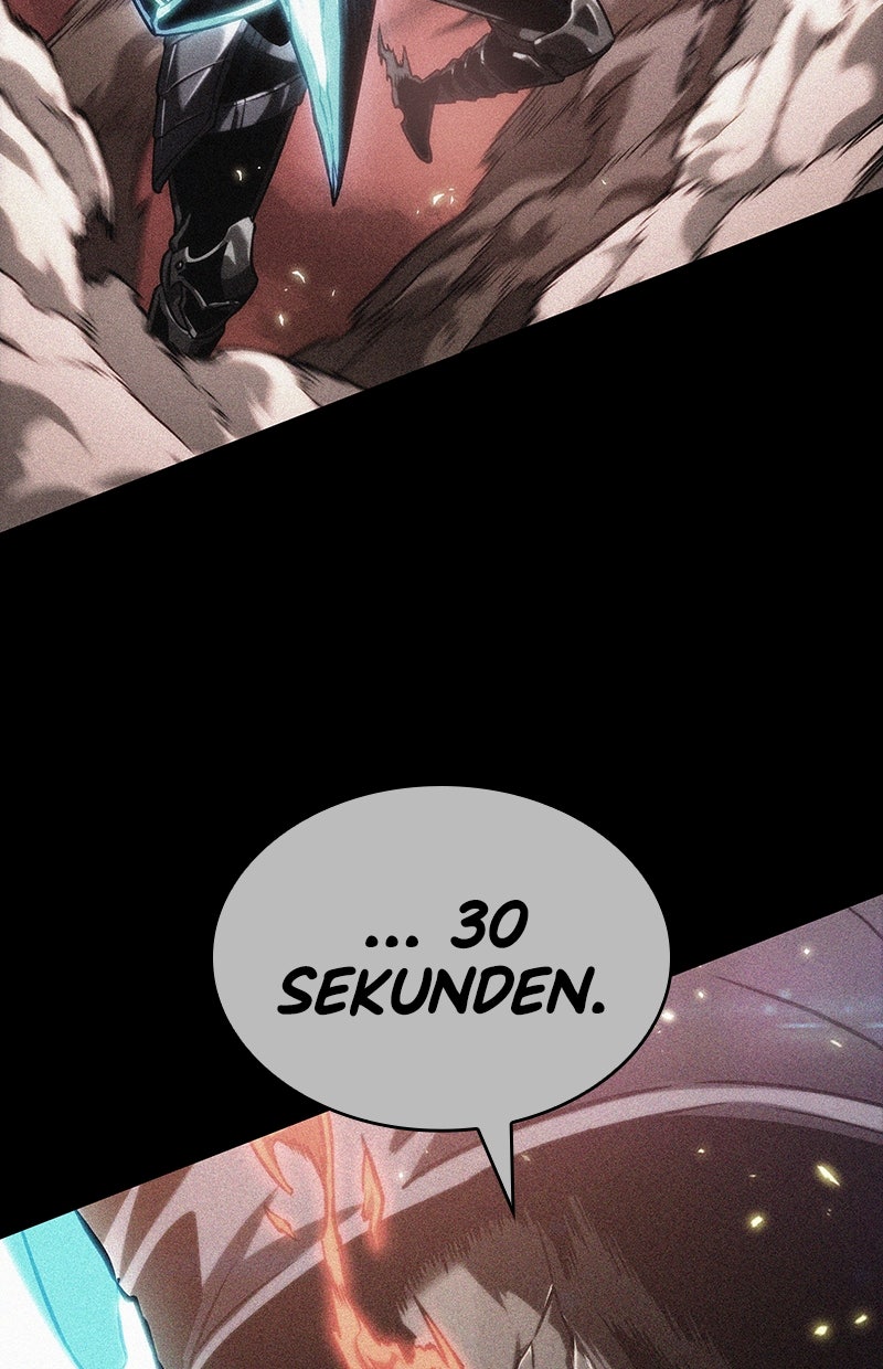 Read The World After the Fall de Manga Online