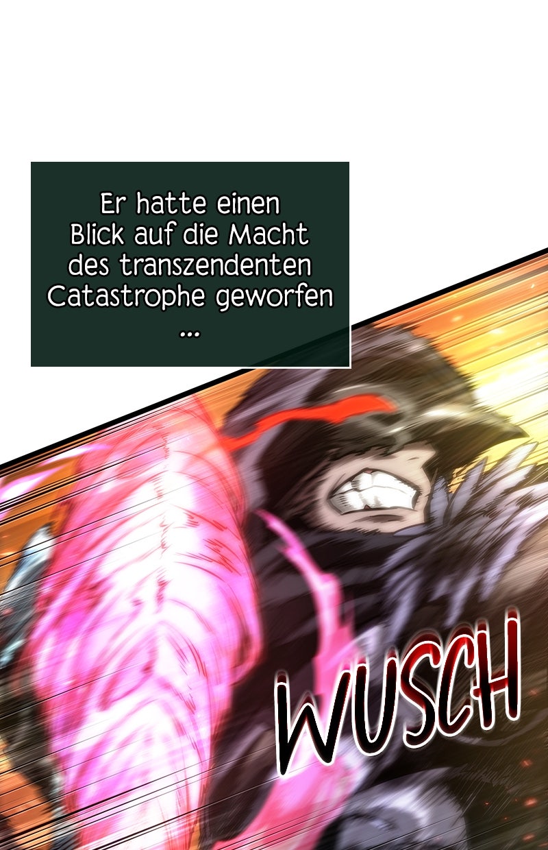 Read The World After the Fall de Manga Online