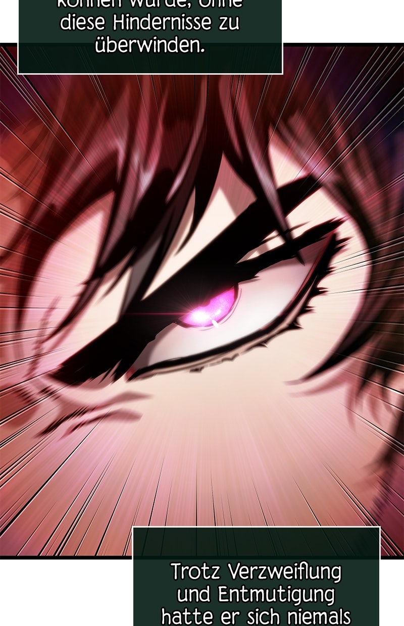 Read The World After the Fall de Manga Online