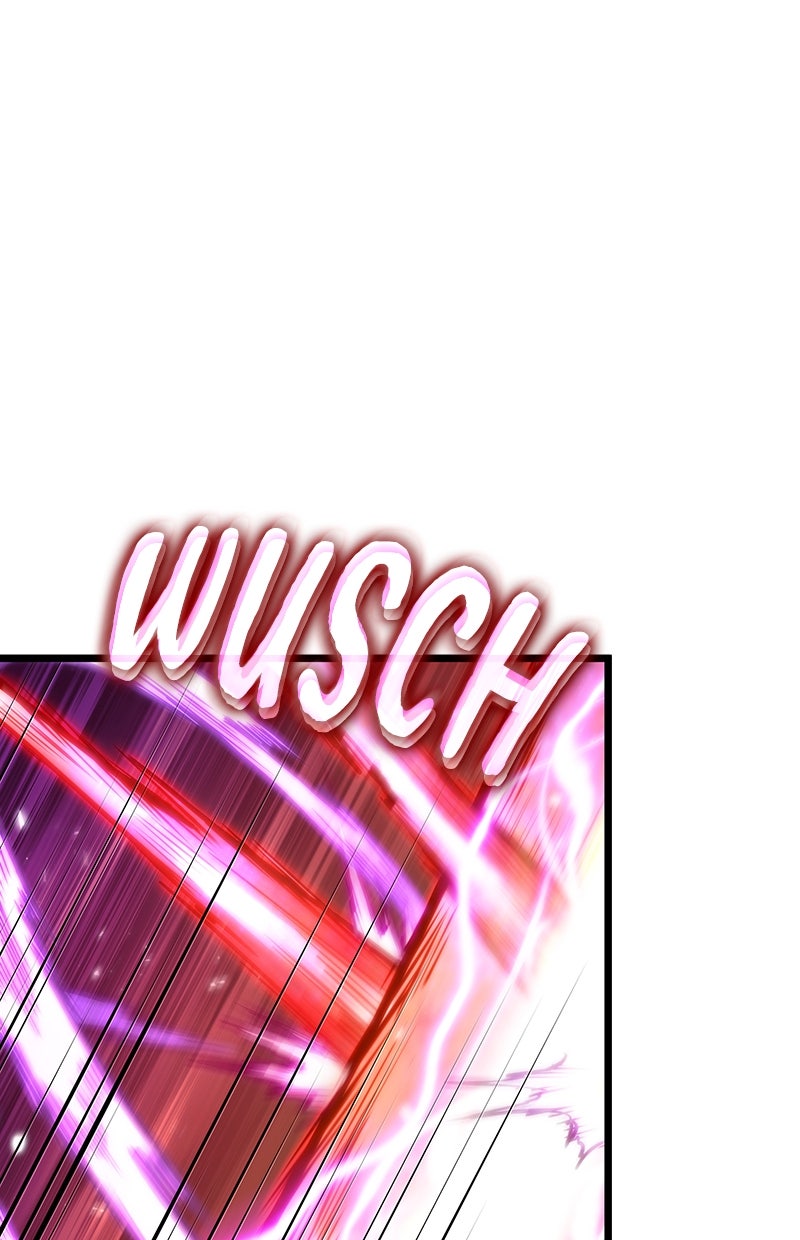 Read The World After the Fall de Manga Online