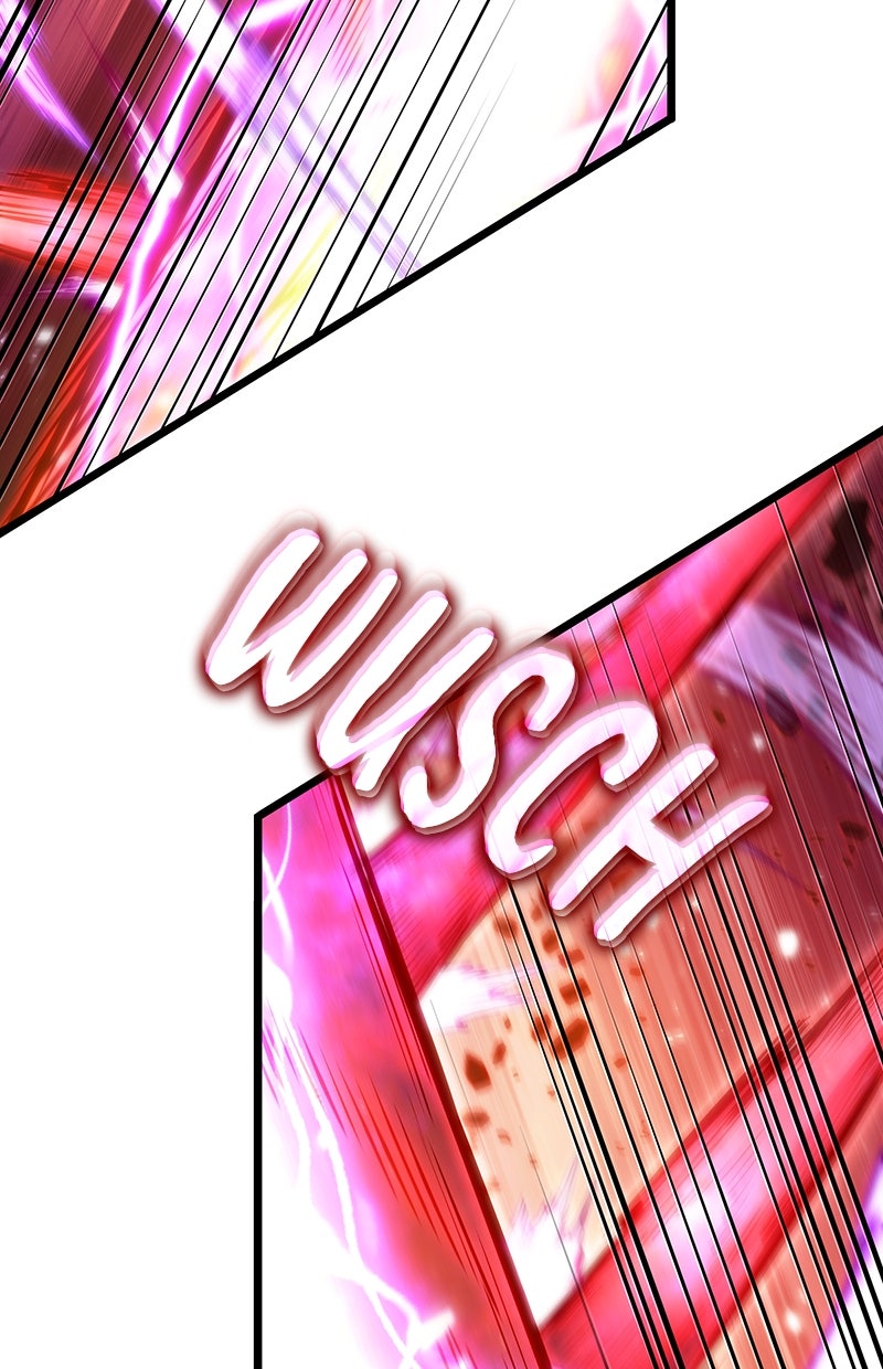 Read The World After the Fall de Manga Online