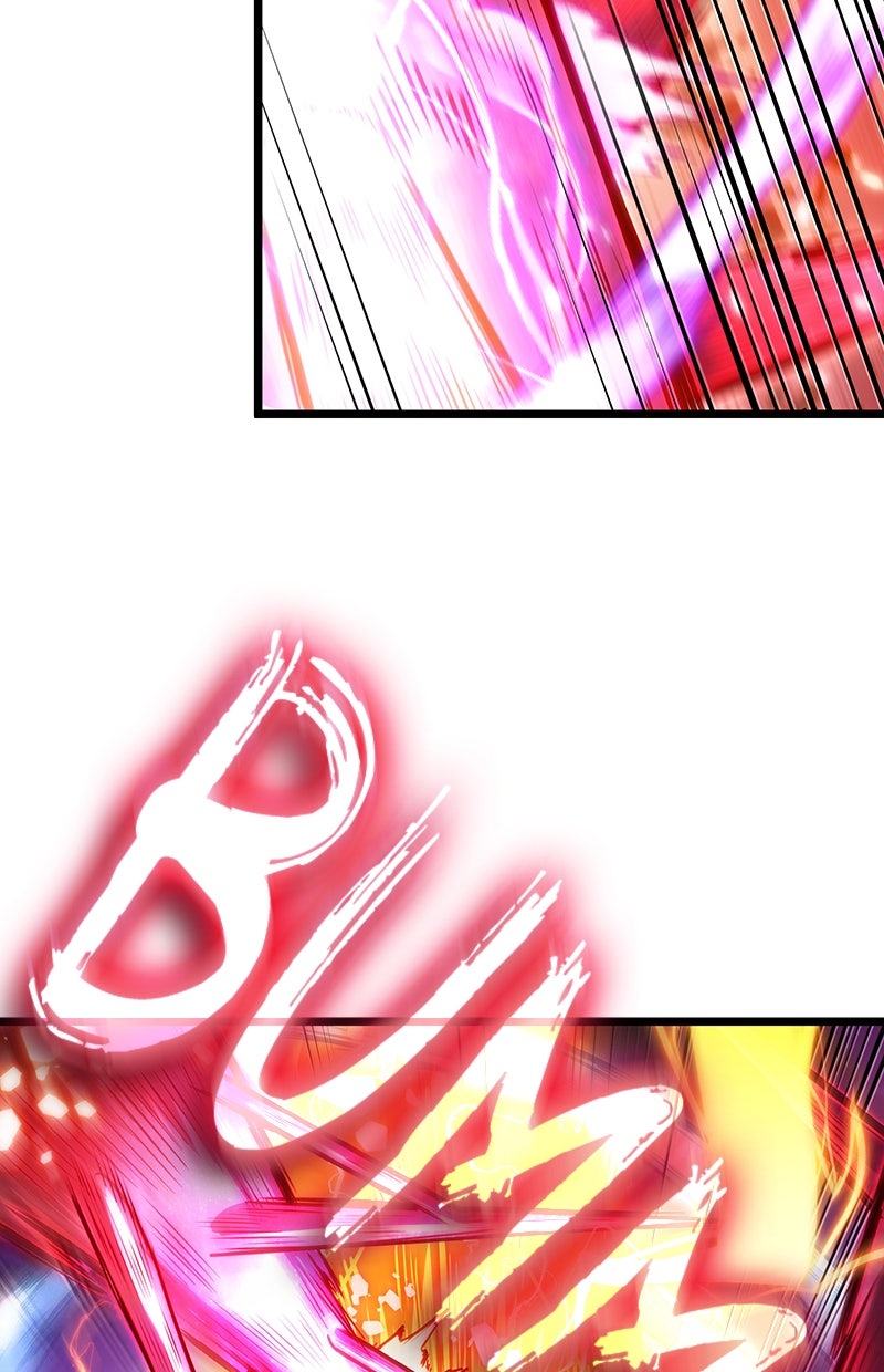 Read The World After the Fall de Manga Online