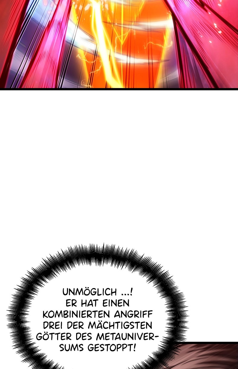 Read The World After the Fall de Manga Online