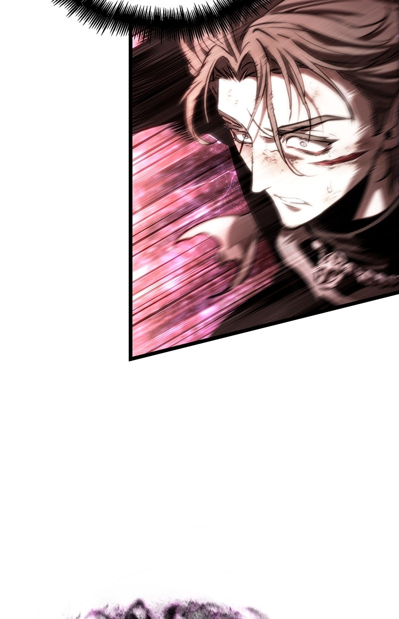 Read The World After the Fall de Manga Online