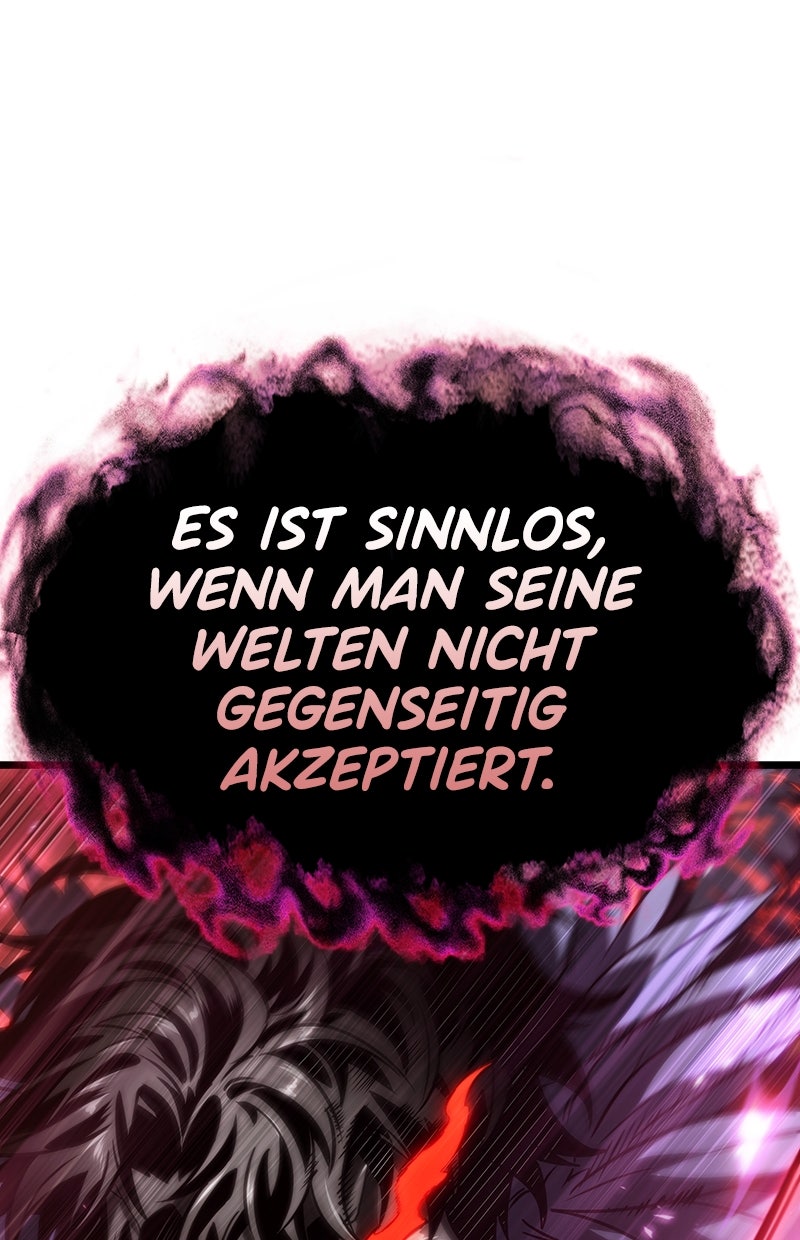 Read The World After the Fall de Manga Online