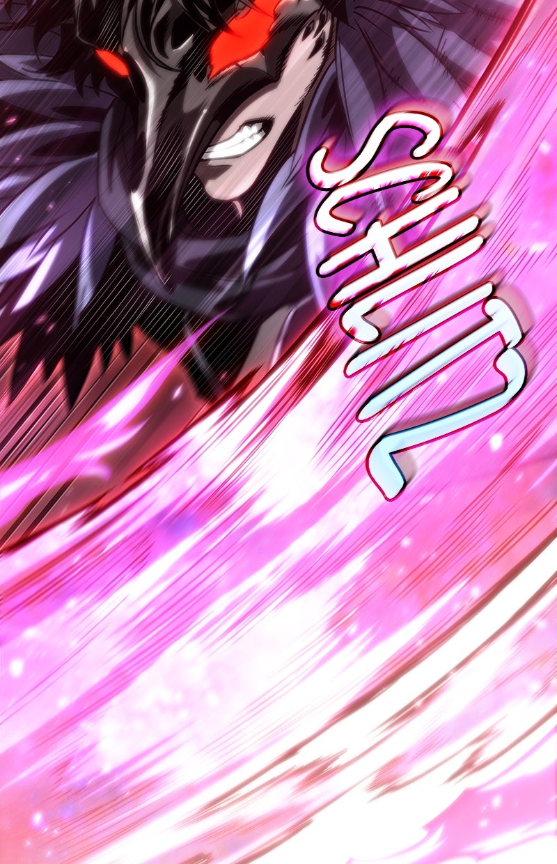 Read The World After the Fall de Manga Online