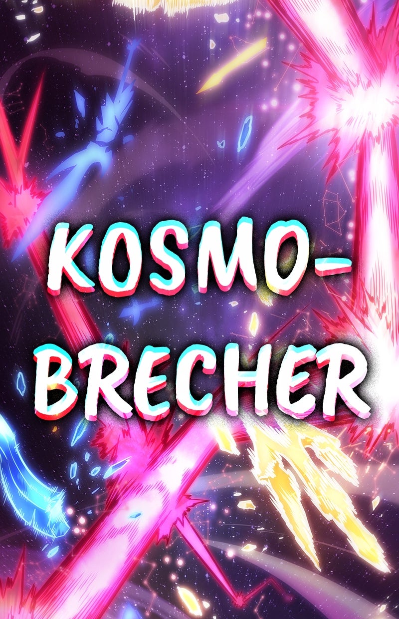 Read The World After the Fall de Manga Online