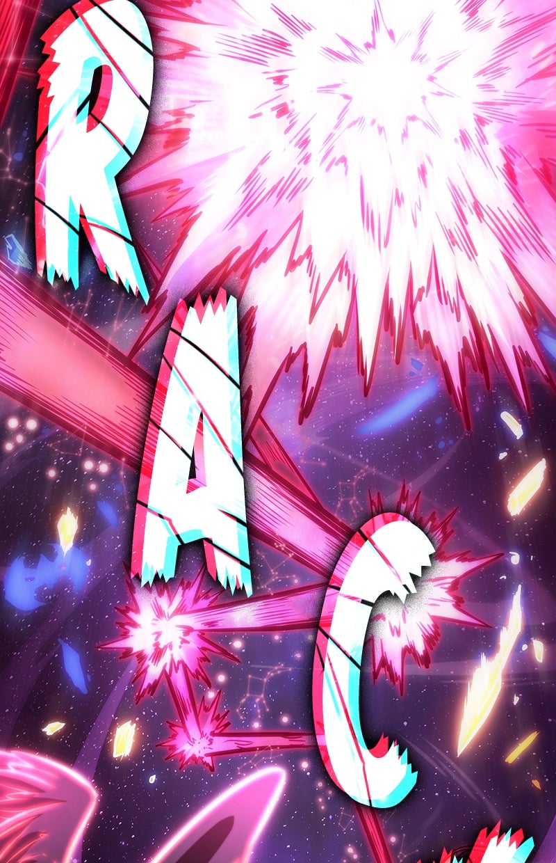 Read The World After the Fall de Manga Online