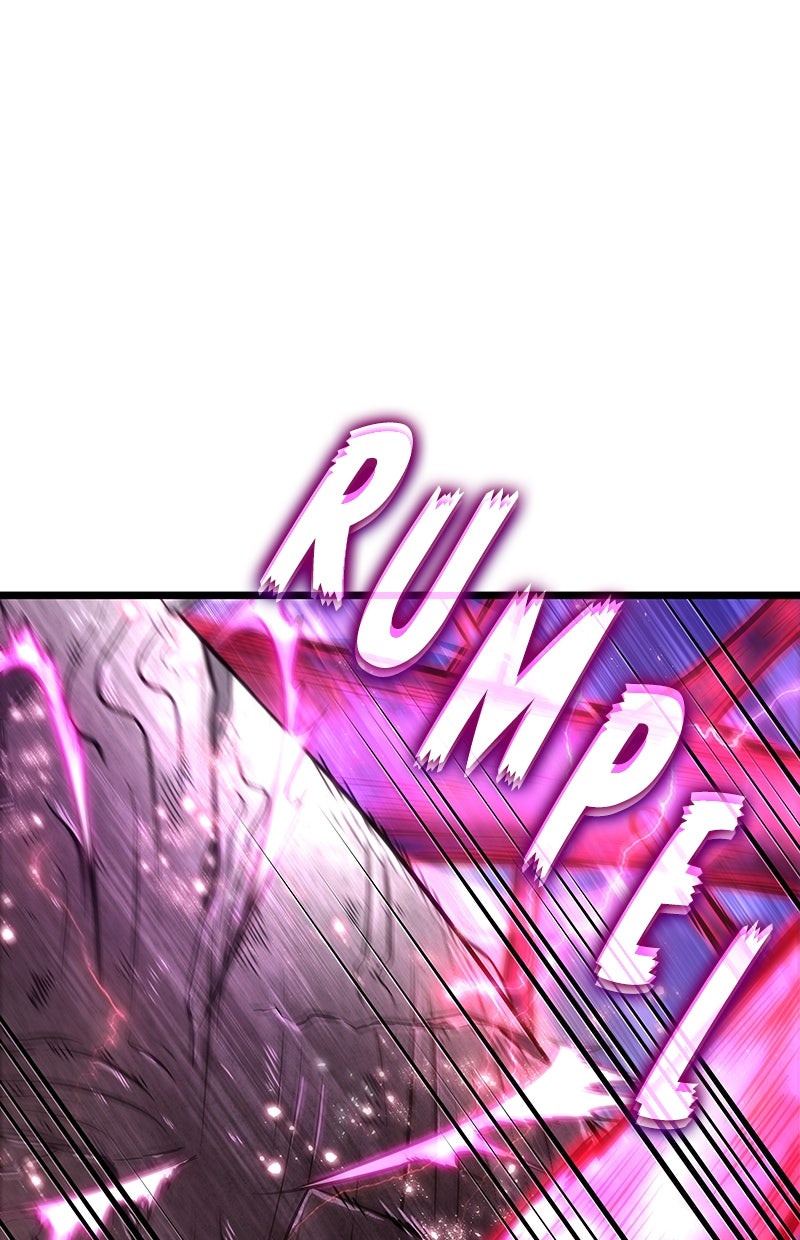 Read The World After the Fall de Manga Online