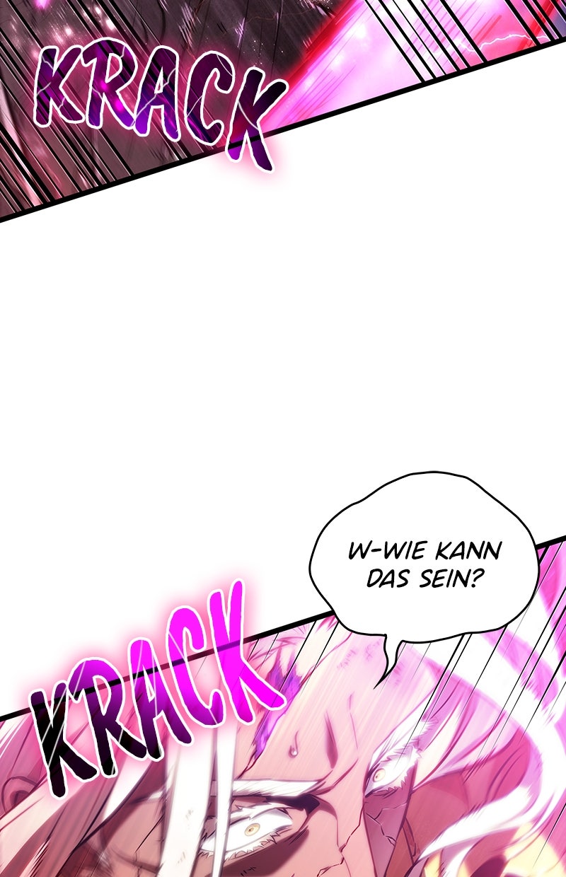 Read The World After the Fall de Manga Online