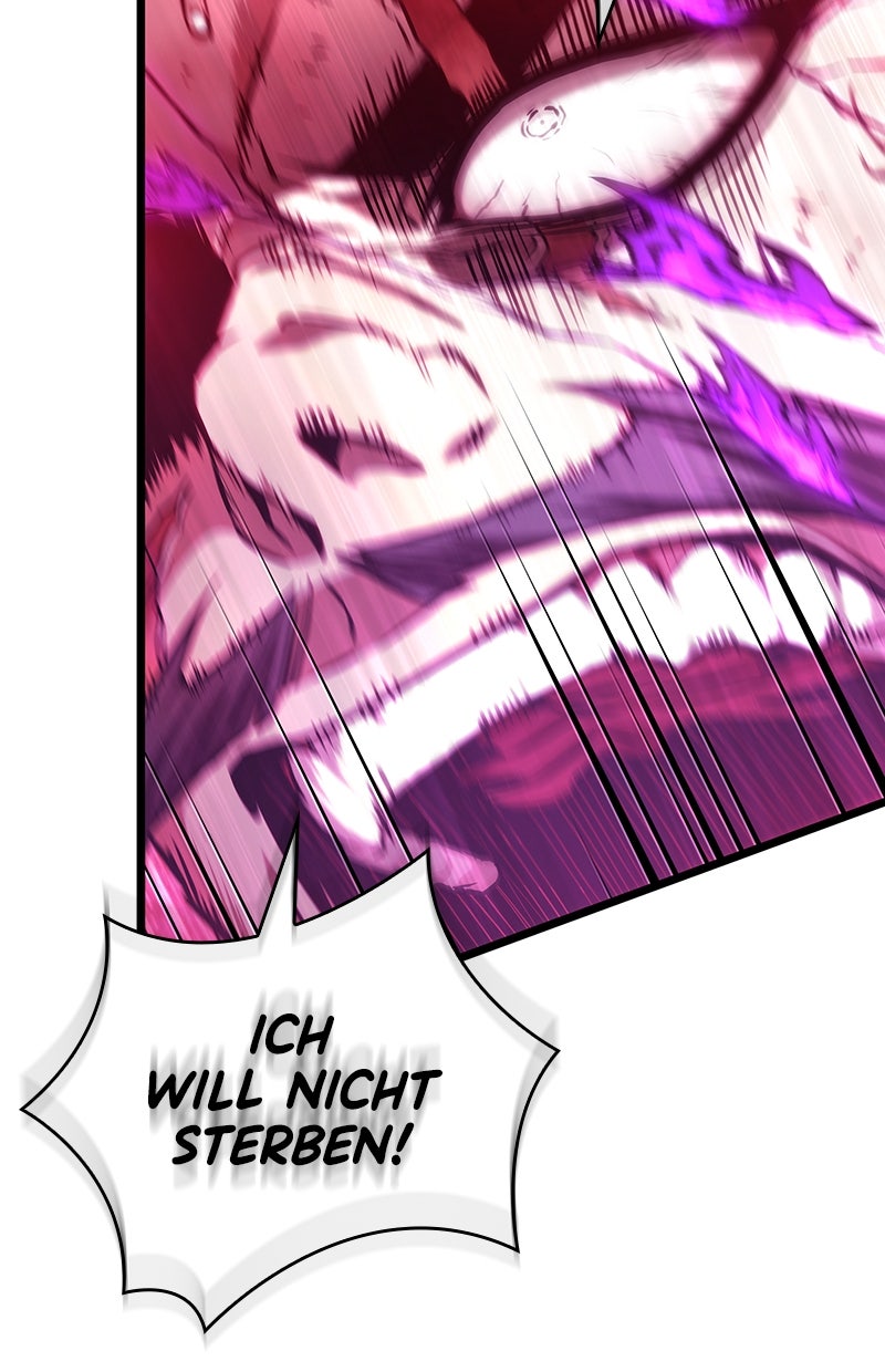 Read The World After the Fall de Manga Online