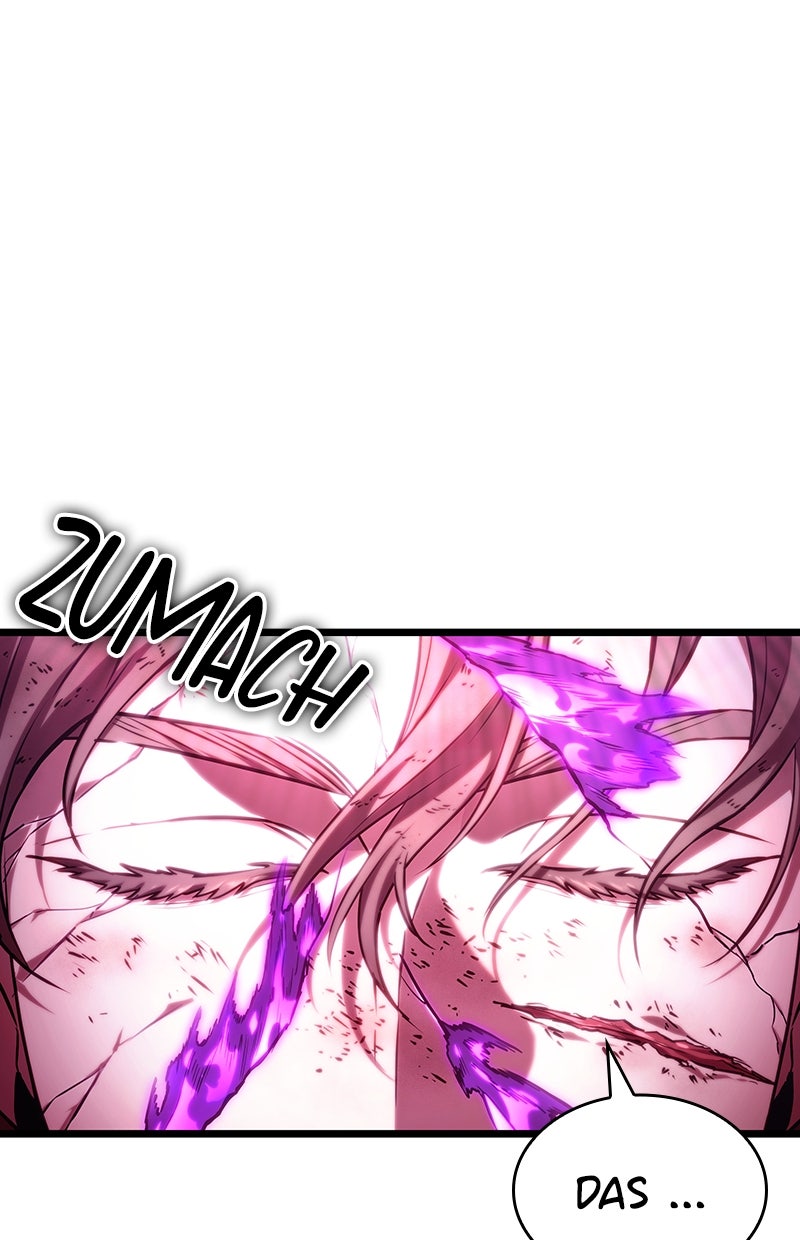 Read The World After the Fall de Manga Online