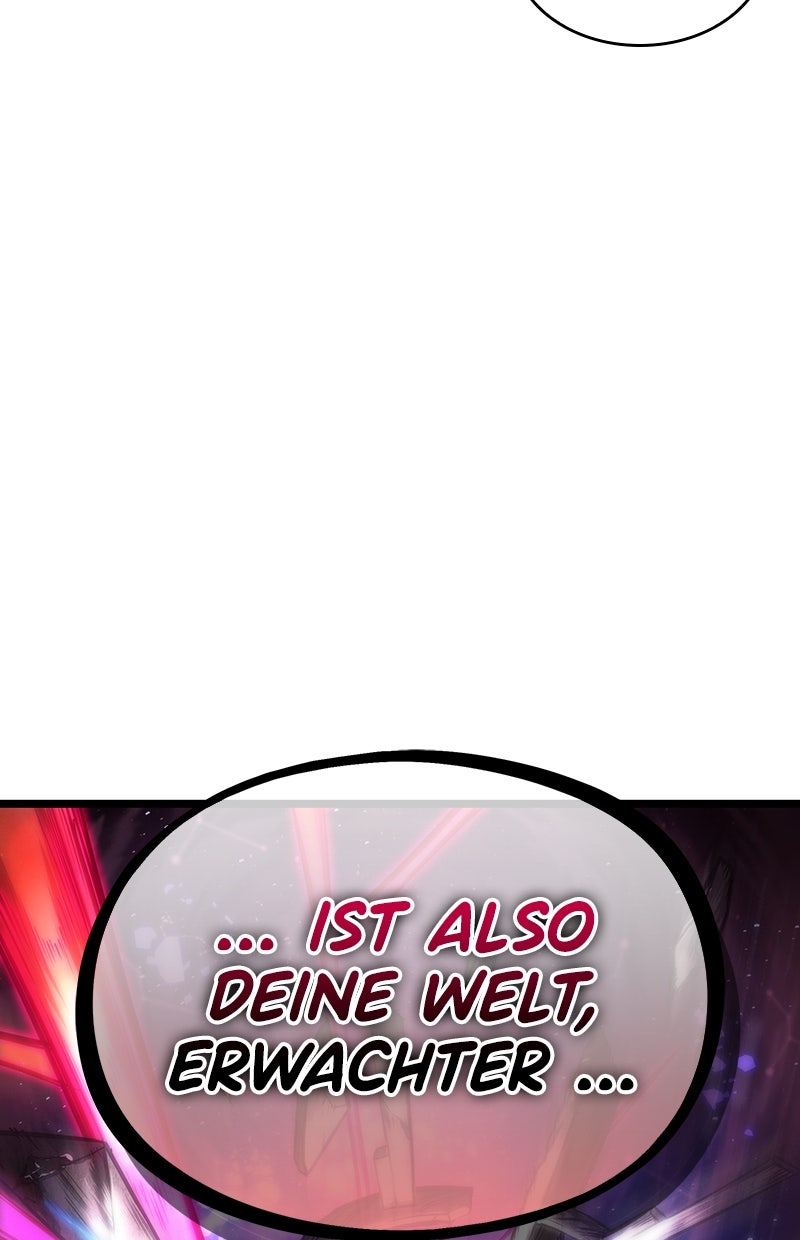 Read The World After the Fall de Manga Online