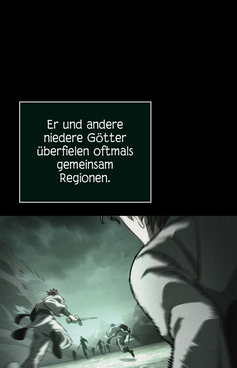 Read The World After the Fall de Manga Online