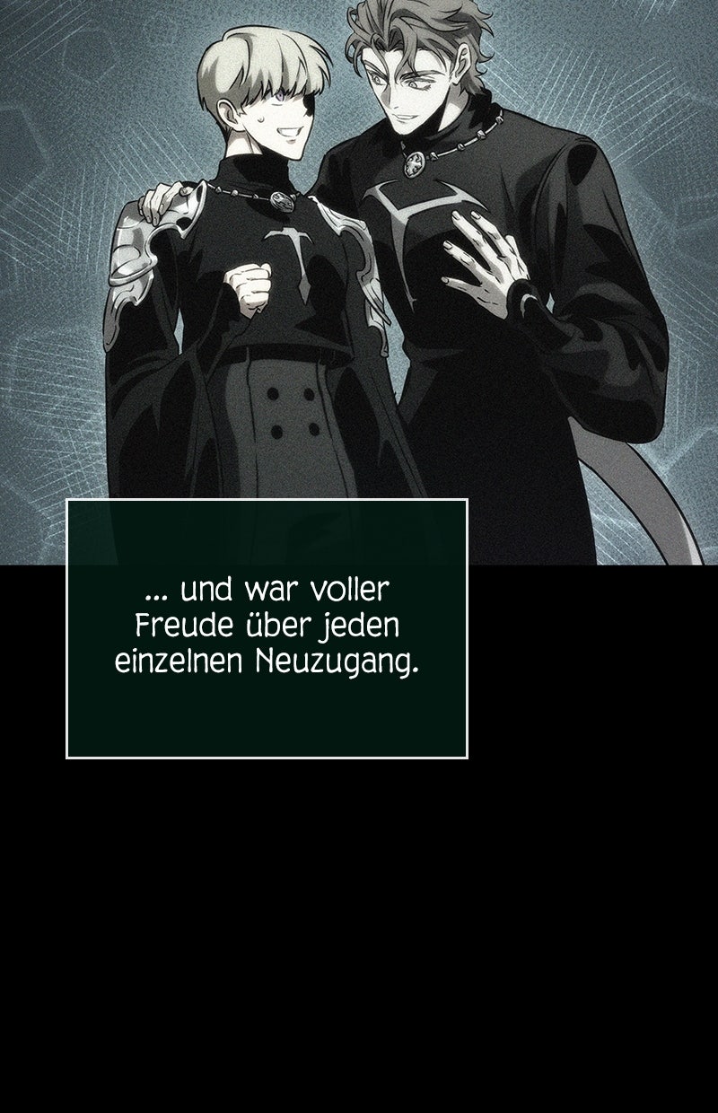 Read The World After the Fall de Manga Online