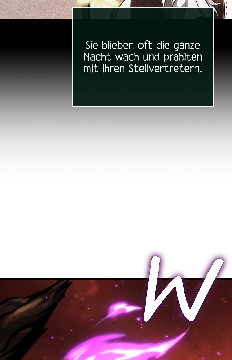 Read The World After the Fall de Manga Online