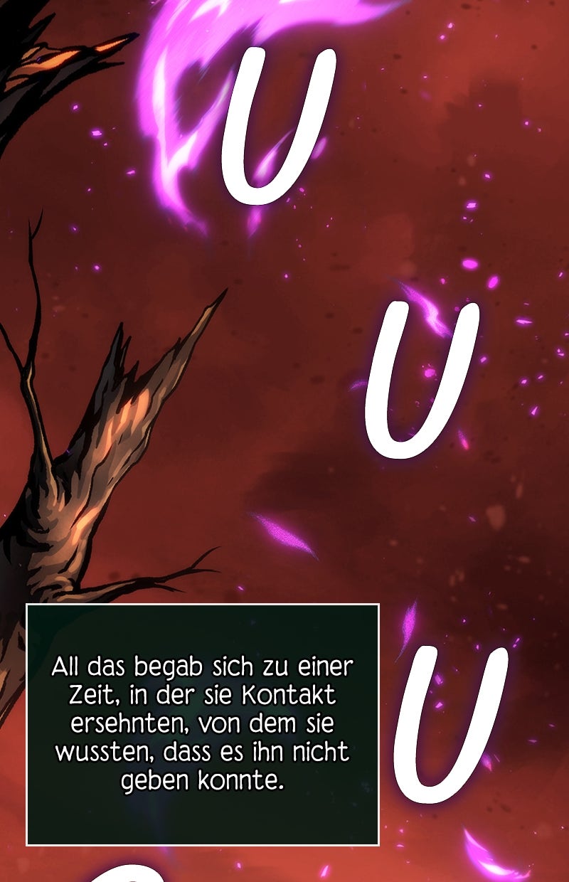 Read The World After the Fall de Manga Online