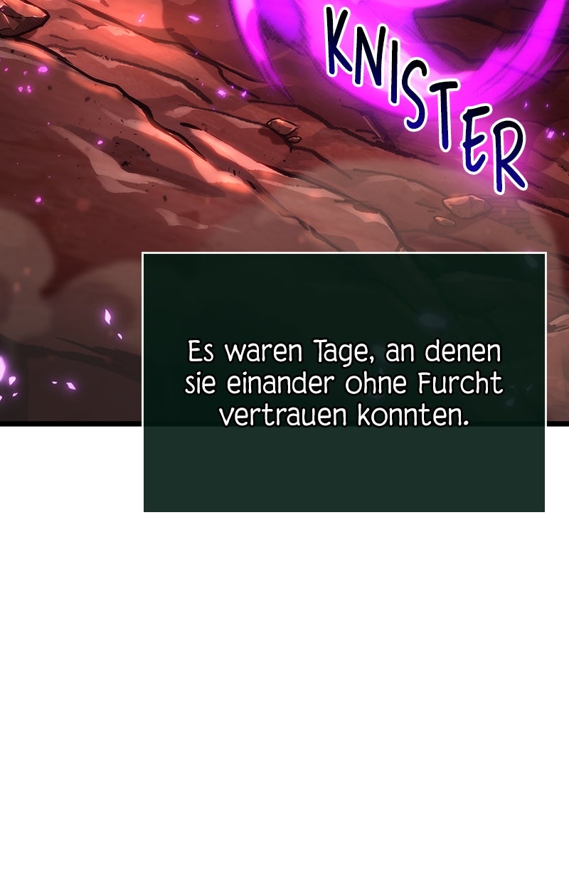 Read The World After the Fall de Manga Online