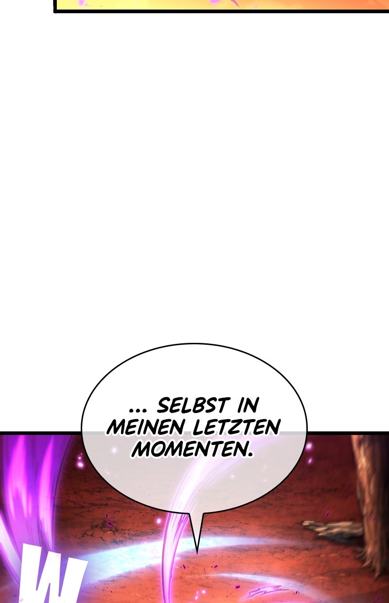 Read The World After the Fall de Manga Online