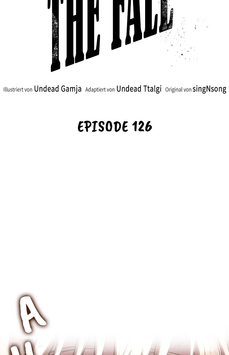 Read The World After the Fall de Manga Online