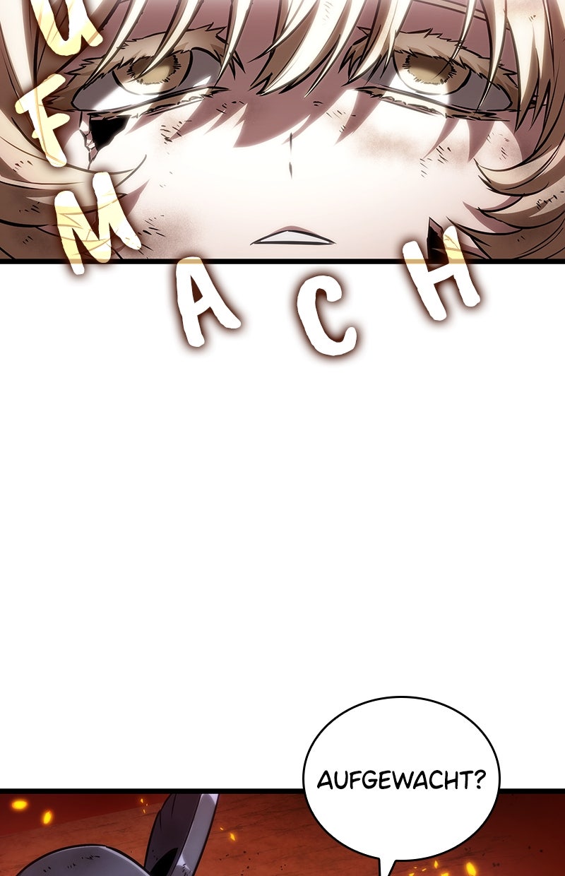 Read The World After the Fall de Manga Online