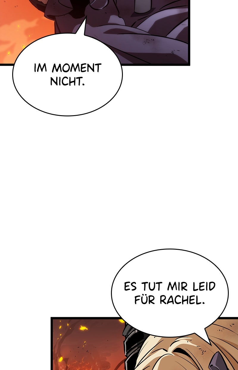 Read The World After the Fall de Manga Online