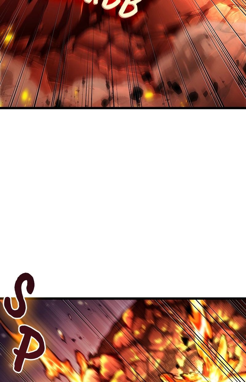 Read The World After the Fall de Manga Online