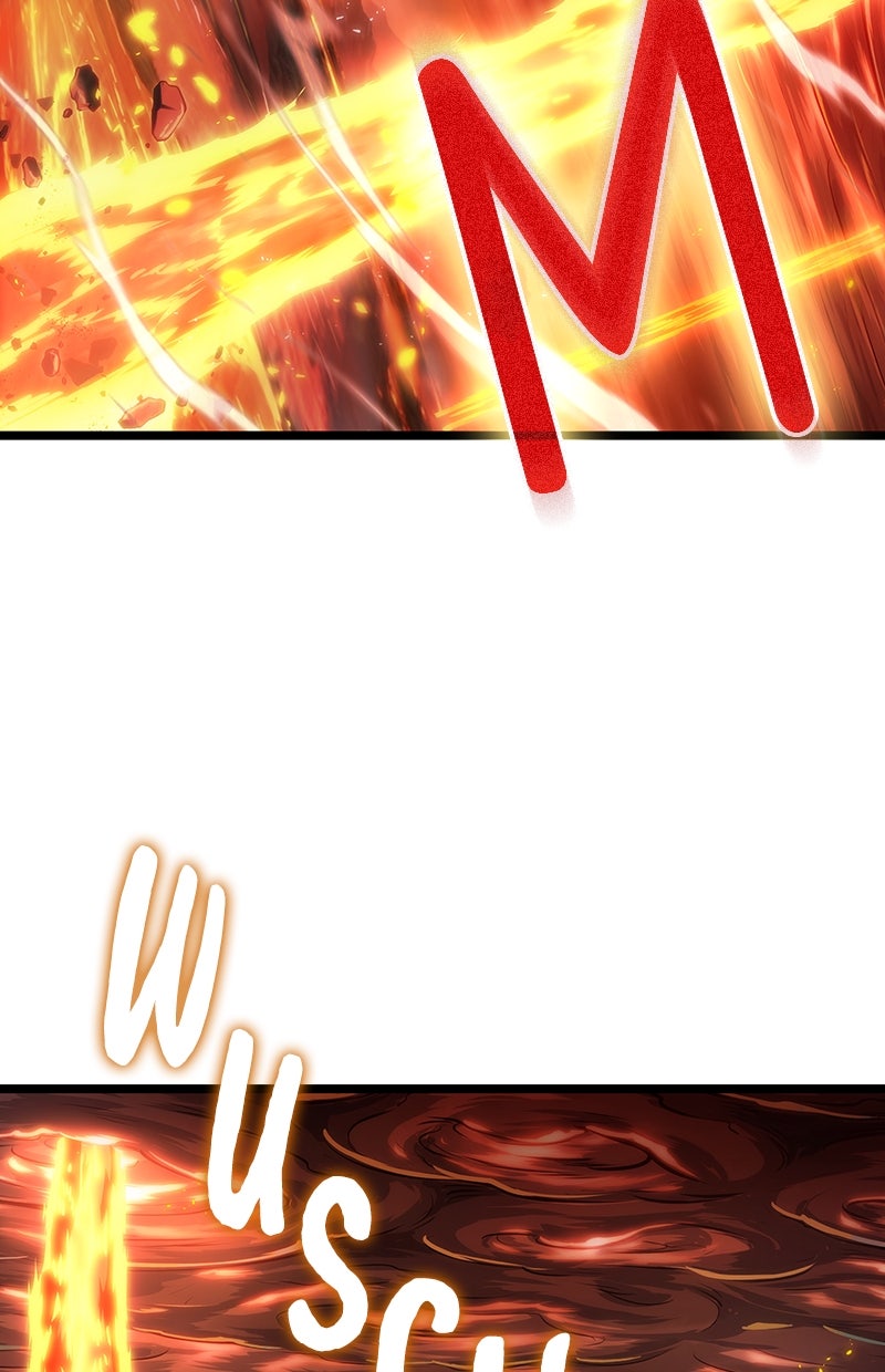 Read The World After the Fall de Manga Online