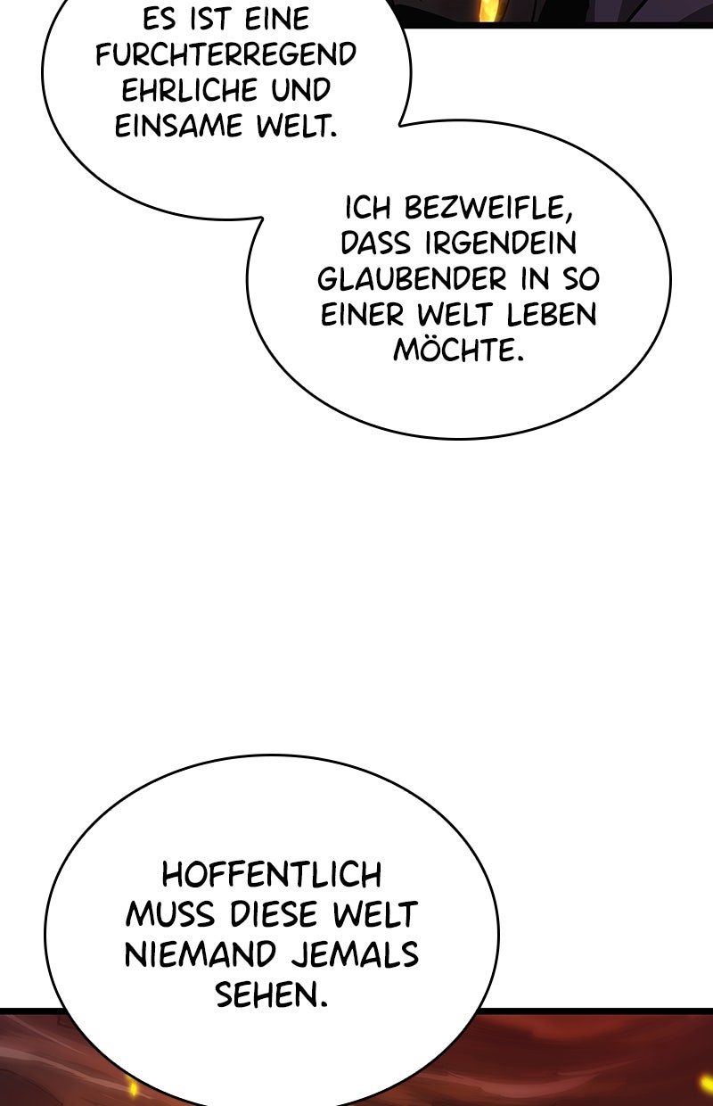 Read The World After the Fall de Manga Online