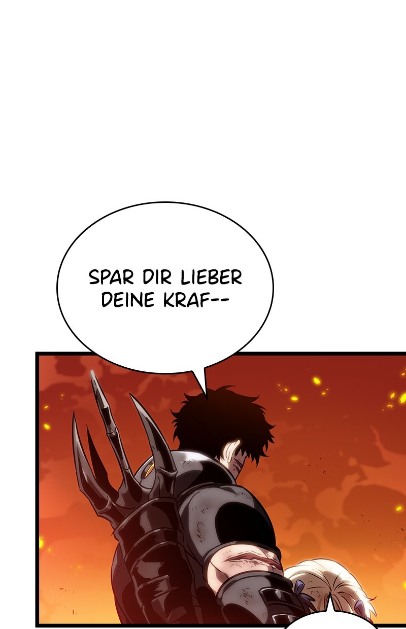 Read The World After the Fall de Manga Online