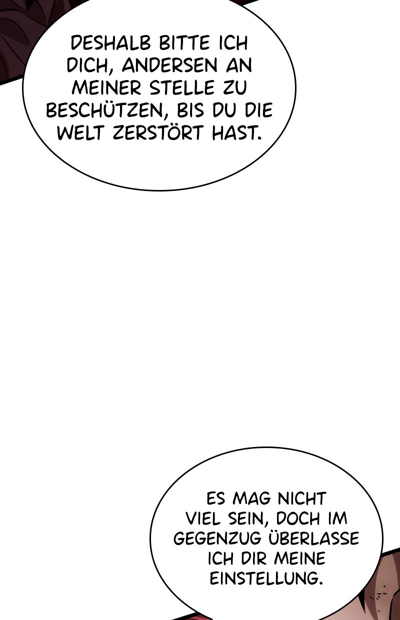 Read The World After the Fall de Manga Online