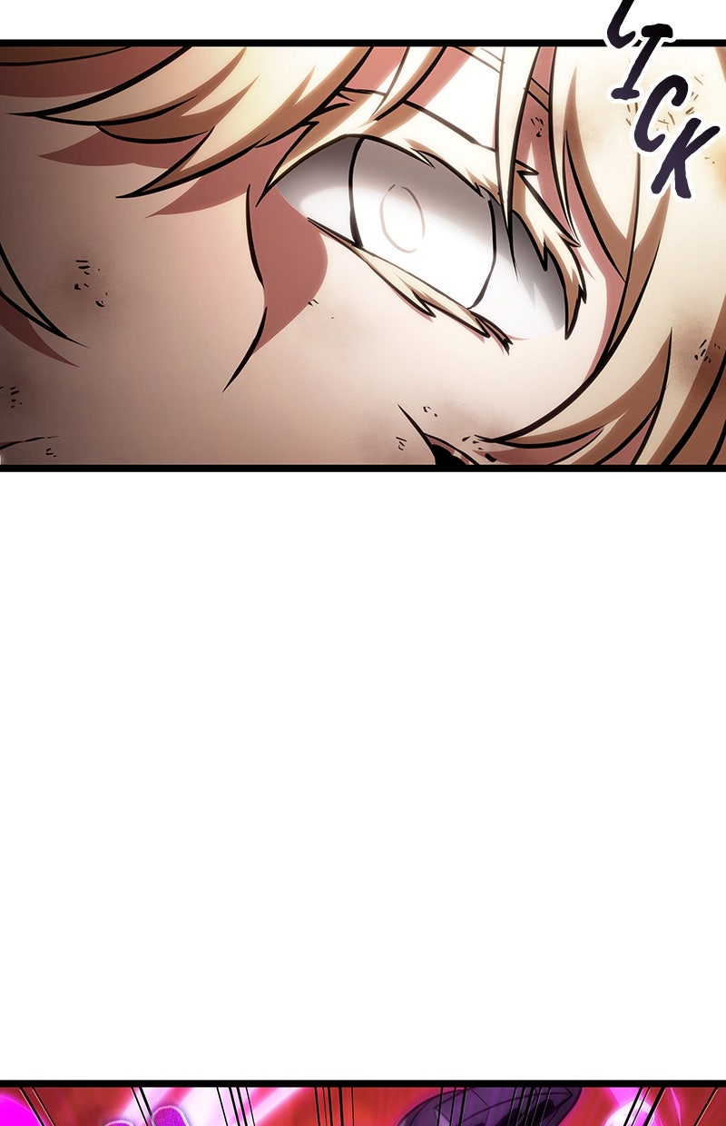 Read The World After the Fall de Manga Online