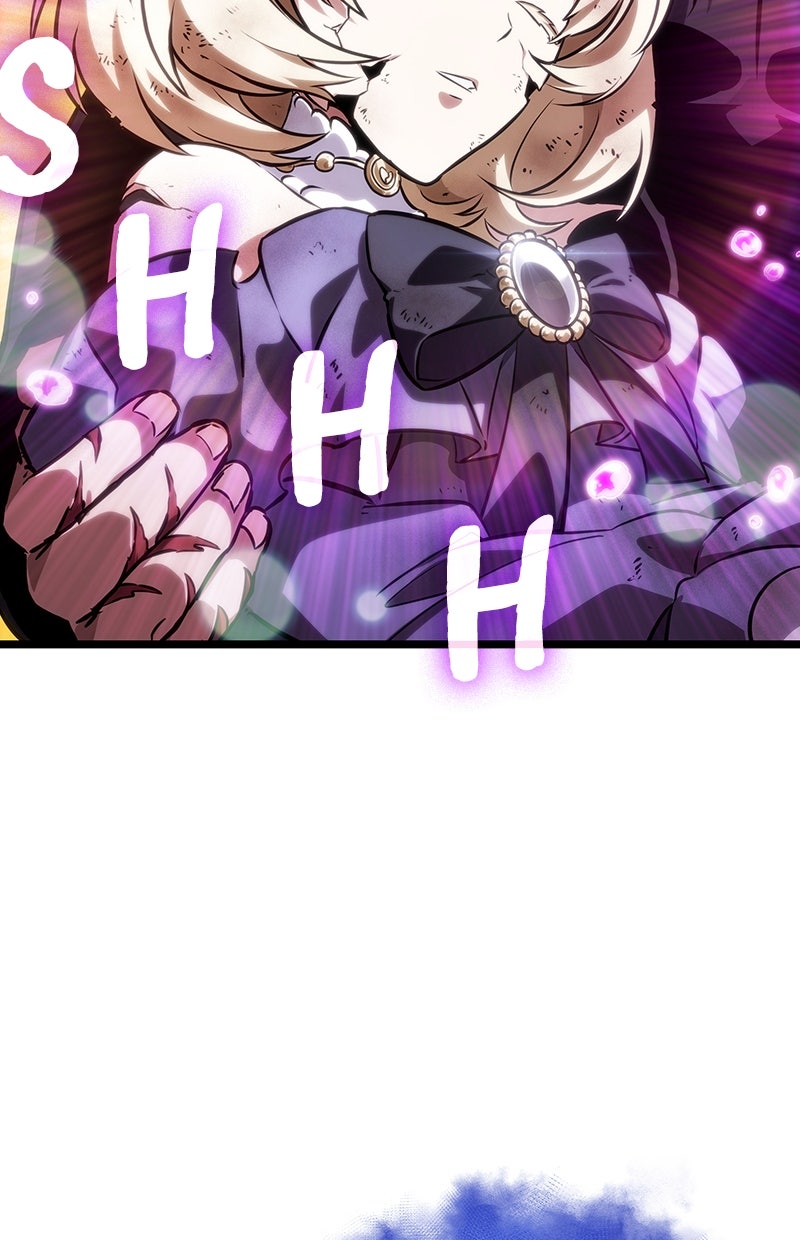 Read The World After the Fall de Manga Online