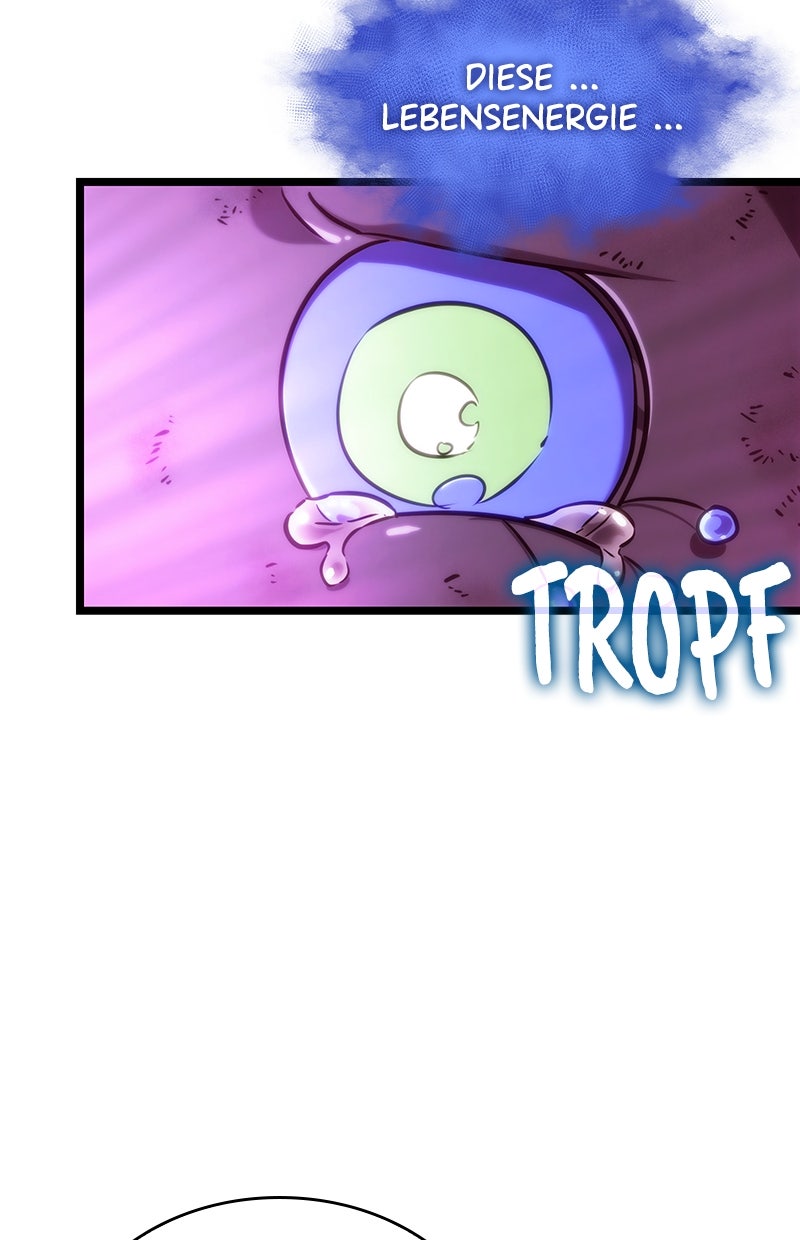 Read The World After the Fall de Manga Online