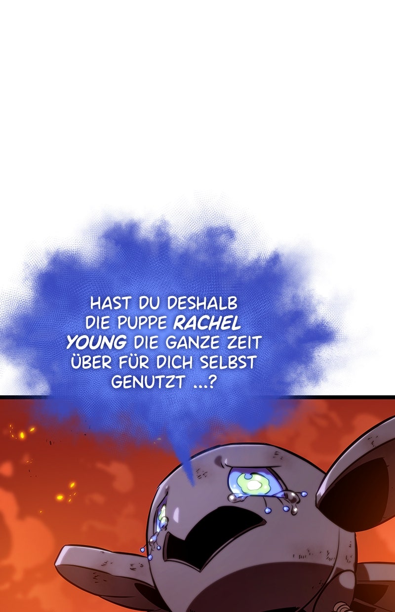 Read The World After the Fall de Manga Online