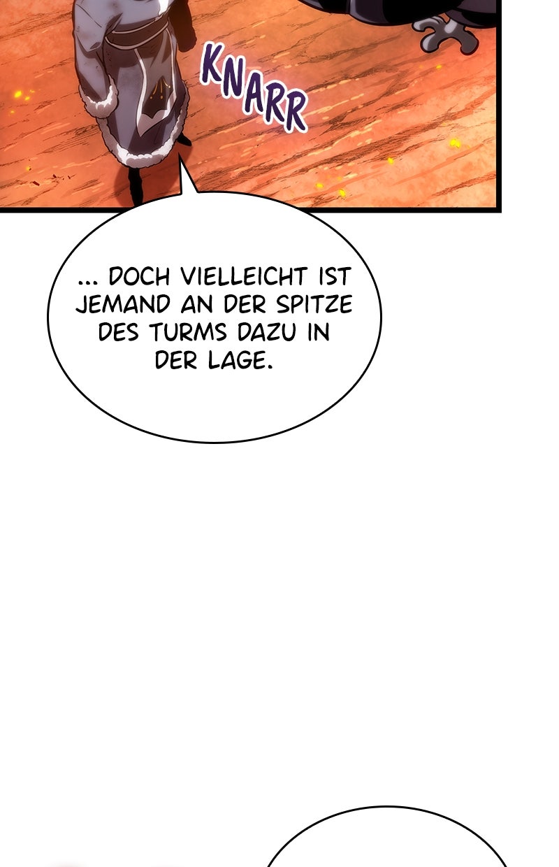 Read The World After the Fall de Manga Online