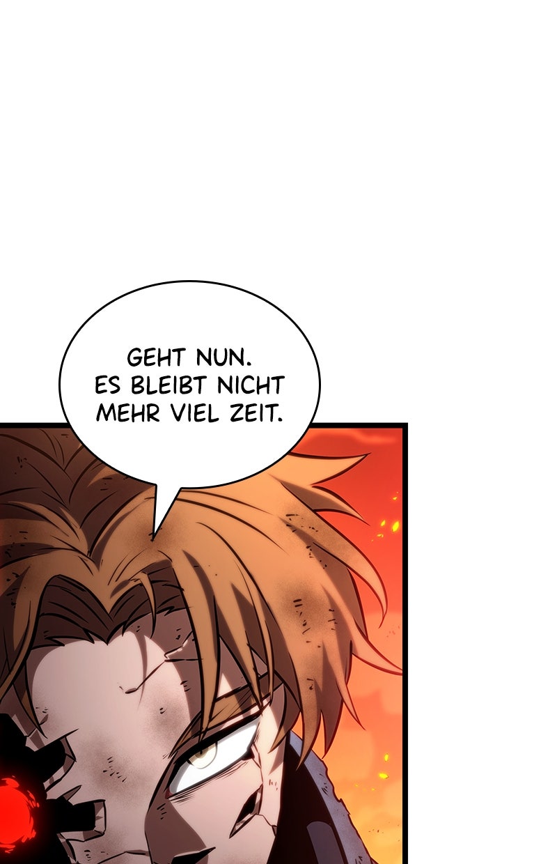 Read The World After the Fall de Manga Online