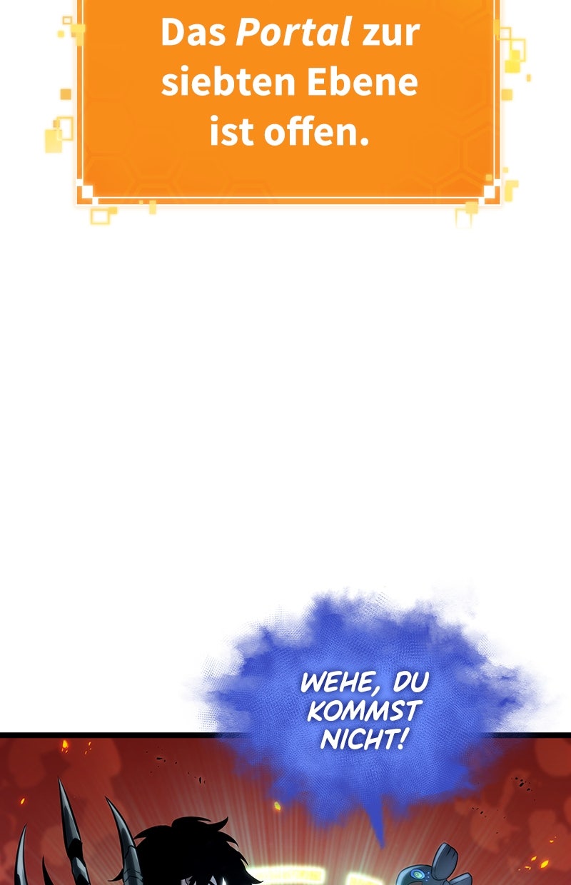 Read The World After the Fall de Manga Online