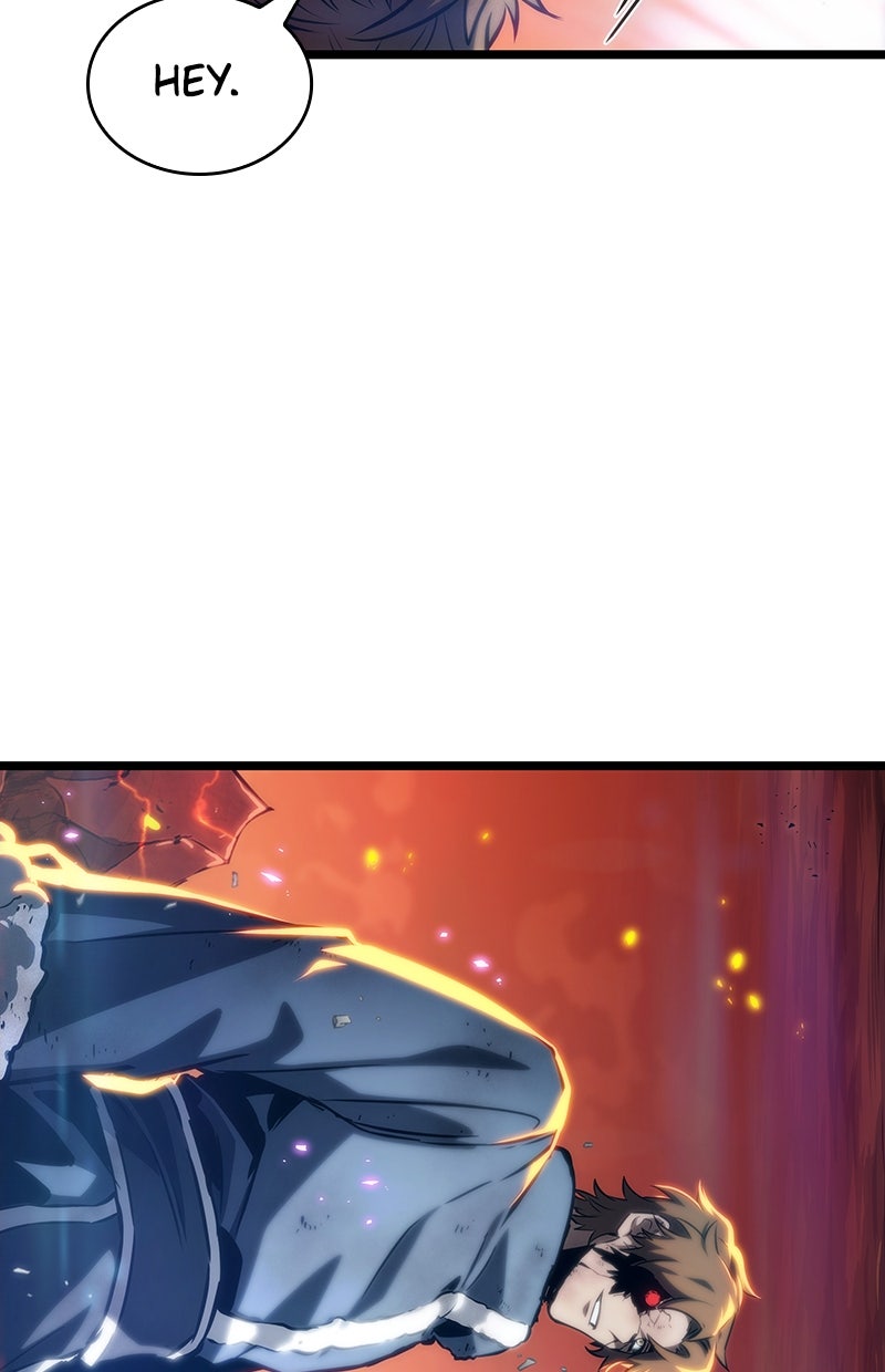 Read The World After the Fall de Manga Online