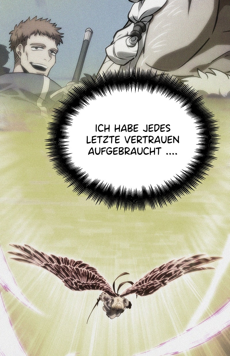 Read The World After the Fall de Manga Online