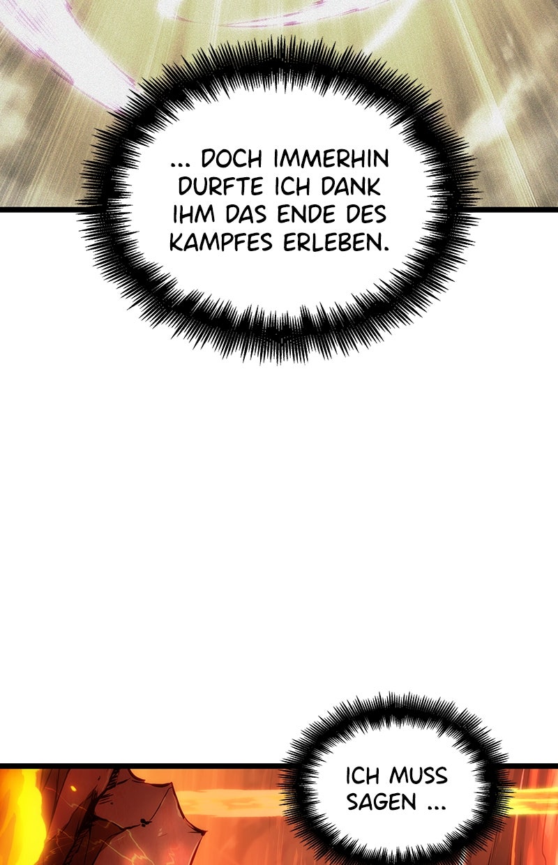 Read The World After the Fall de Manga Online