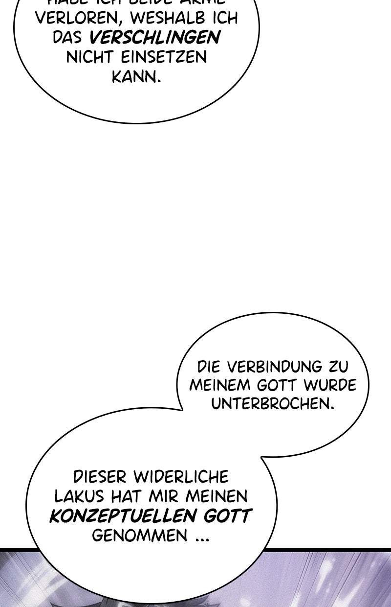 Read The World After the Fall de Manga Online