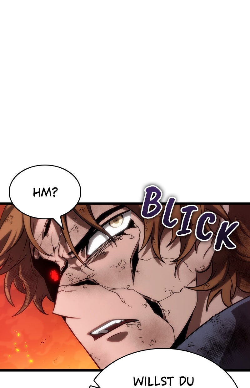 Read The World After the Fall de Manga Online