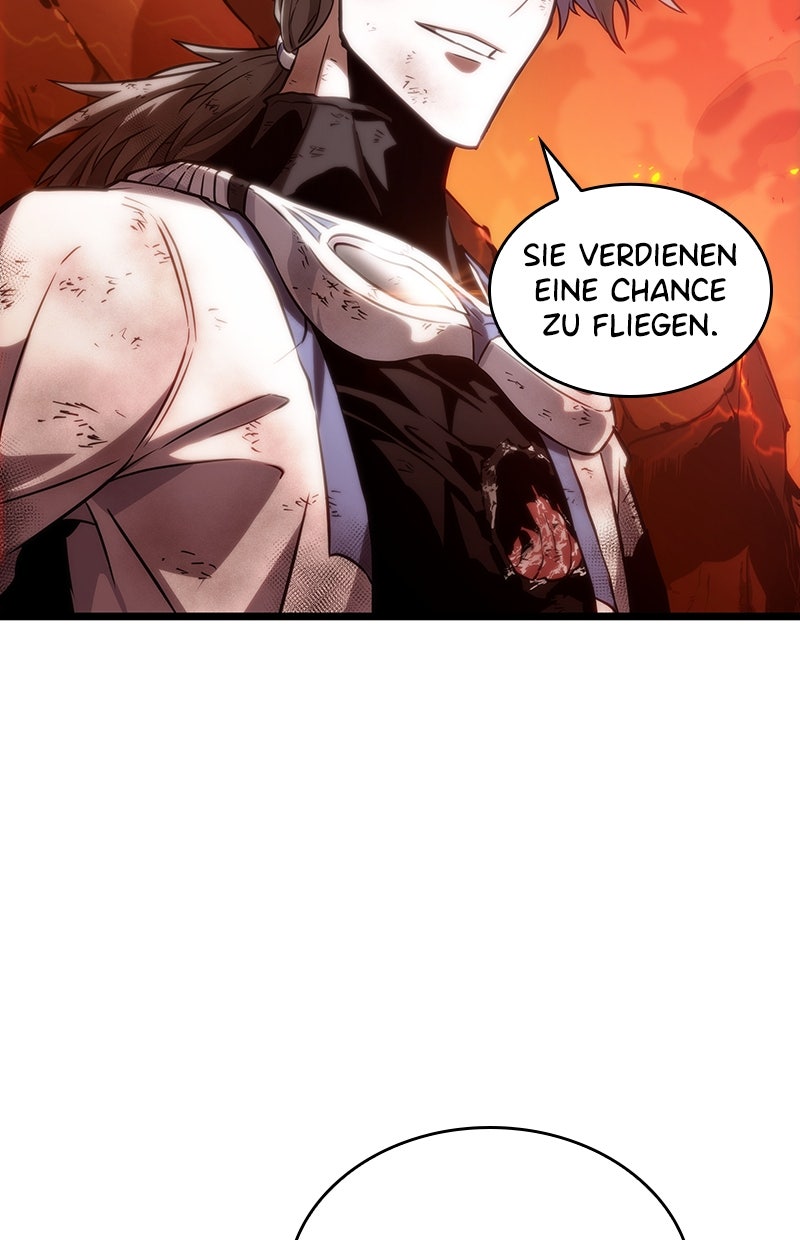 Read The World After the Fall de Manga Online