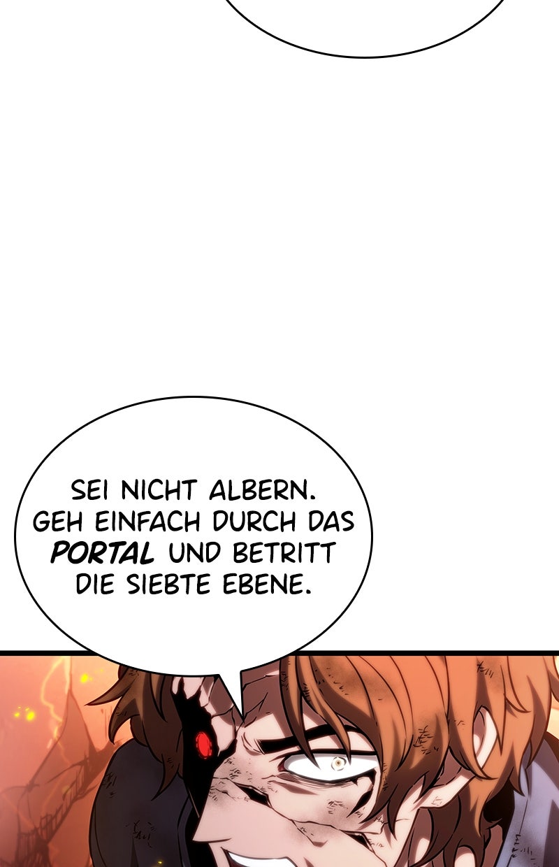 Read The World After the Fall de Manga Online