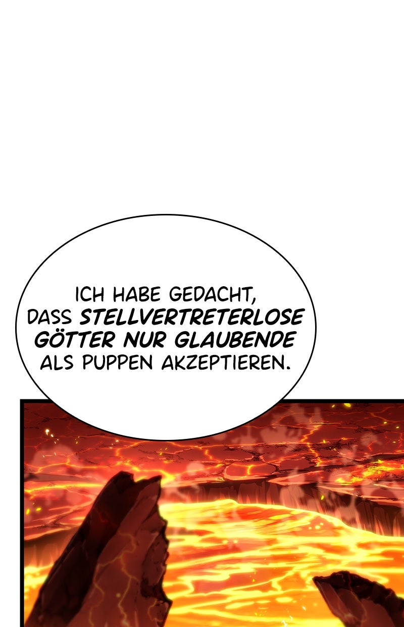 Read The World After the Fall de Manga Online